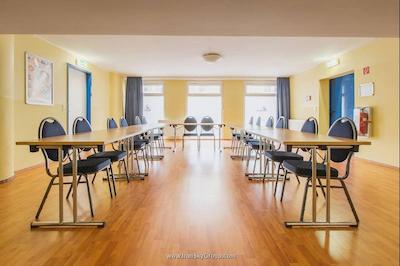 ای اند او کلن نومارکت