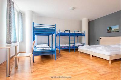 ای اند او کلن نومارکت