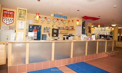 ای اند او کلن نومارکت