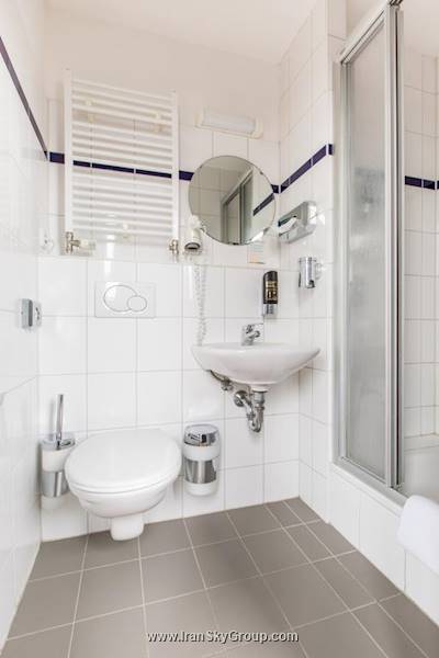 ای اند او کلن نومارکت