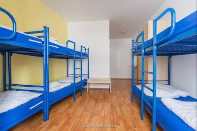 ای اند او کلن نومارکت