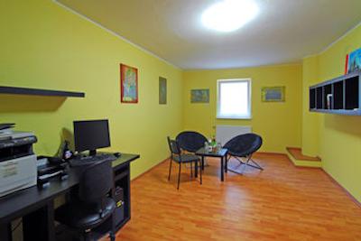 ای اند او کلن نومارکت