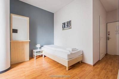 ای اند او کلن نومارکت