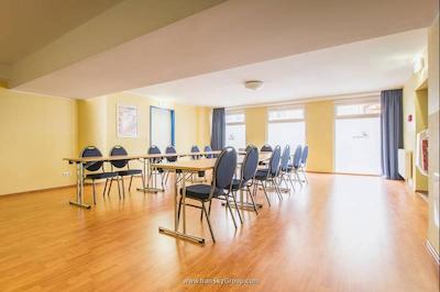 ای اند او کلن نومارکت