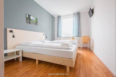 ای اند او کلن نومارکت