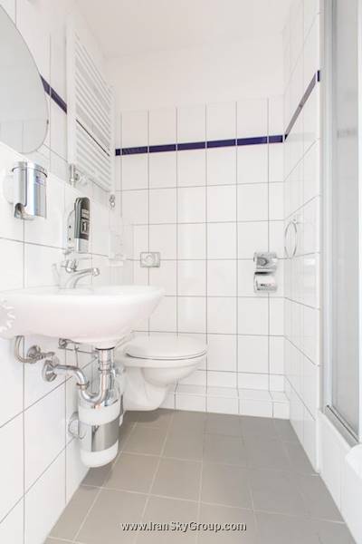 ای اند او کلن نومارکت