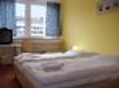 ای اند او کلن نومارکت