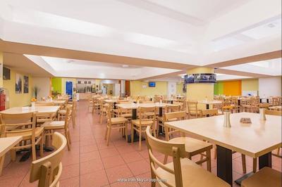 ای اند او کلن نومارکت