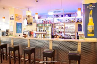 ای اند او کلن نومارکت