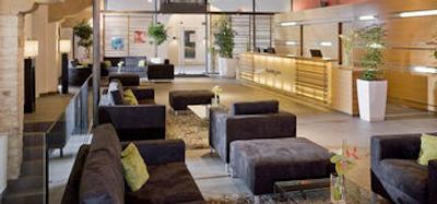 بارسلو اولد تاون پراها