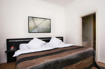 بارسلو اولد تاون پراها