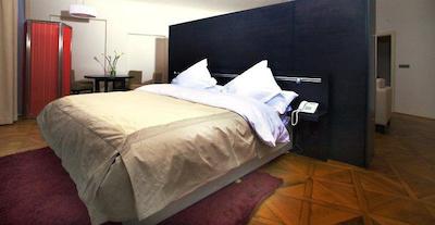 بارسلو اولد تاون پراها