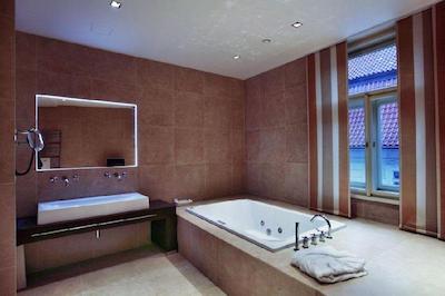 بارسلو اولد تاون پراها