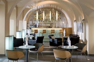 بارسلو اولد تاون پراها