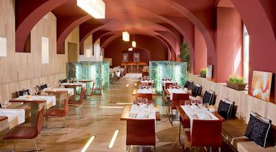 بارسلو اولد تاون پراها