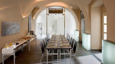 بارسلو اولد تاون پراها