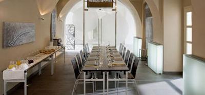 بارسلو اولد تاون پراها