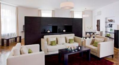 بارسلو اولد تاون پراها