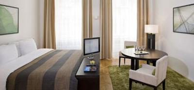 بارسلو اولد تاون پراها