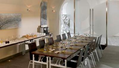 بارسلو اولد تاون پراها