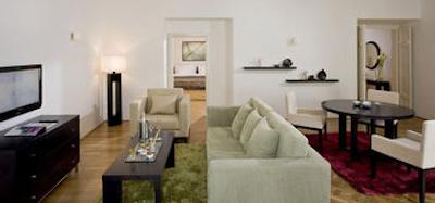 بارسلو اولد تاون پراها