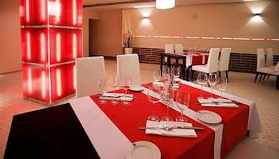 کلاریون کانگرس پراگ