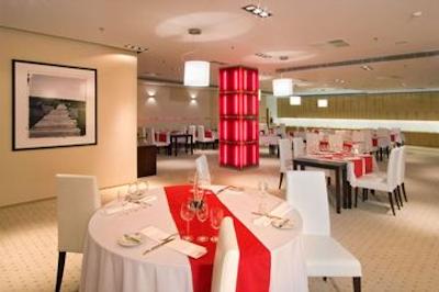 کلاریون کانگرس پراگ