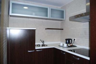 کلاریون کانگرس پراگ