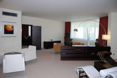 کلاریون کانگرس پراگ