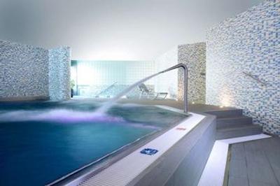 کلاریون کانگرس پراگ