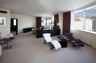 کلاریون کانگرس پراگ