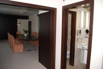 کلاریون کانگرس پراگ