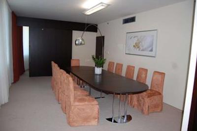 کلاریون کانگرس پراگ