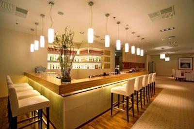 کلاریون کانگرس پراگ