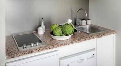 سیتادینز لیون پارت دیو