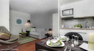 سیتادینز لیون پارت دیو