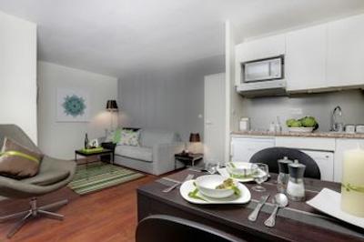 سیتادینز لیون پارت دیو