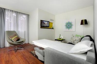 سیتادینز لیون پارت دیو