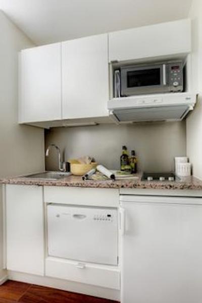 سیتادینز لیون پارت دیو