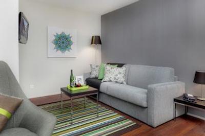 سیتادینز لیون پارت دیو