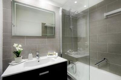 سیتادینز لیون پارت دیو