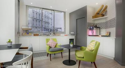 سیتادینز لیون پارت دیو