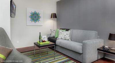 سیتادینز لیون پارت دیو