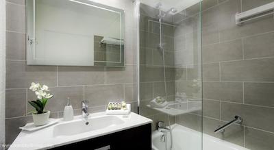 سیتادینز لیون پارت دیو