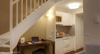 سیتادینز لیون پارت دیو