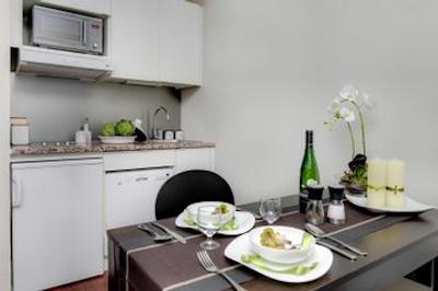 سیتادینز لیون پارت دیو