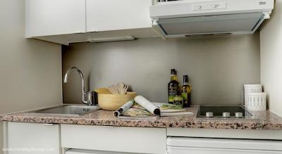 سیتادینز لیون پارت دیو