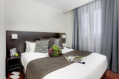 سیتادینز لیون پارت دیو