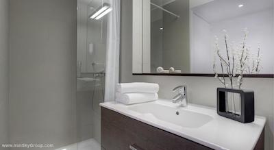 سیتادینز لیون پارت دیو