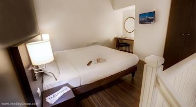 سیتادینز لیون پارت دیو